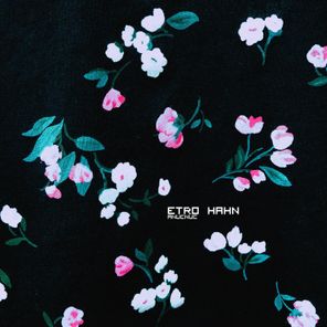 Etro Hahn – Anucnuc