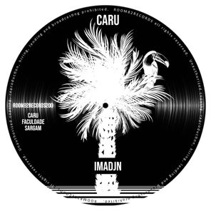 Imadjn – Caru
