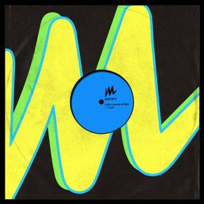 Ludo Lacoste, Flytz – Trippin’