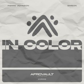 Simeon, Pierre Johnson – In Color