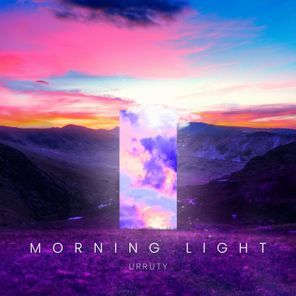 urruty – Morning light