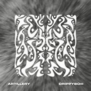 Artillery – Night Terrors
