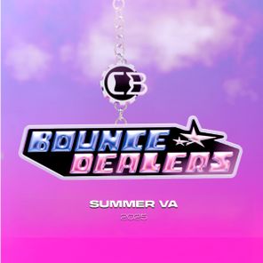 Morelia, Diskruptor – Bounce Dealers VA 01
