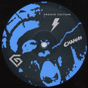 Bohemian (ESP) – CHANGES