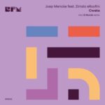 El Mundo, Joep Mencke – Cwaka