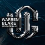Warren Blake – Mothership