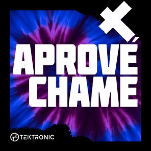 Tektronic – Aprovéchame