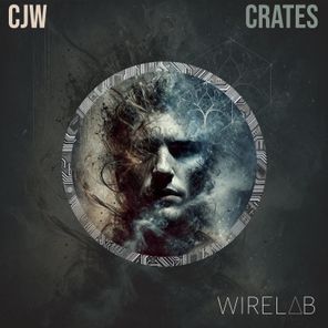 CJW – Crates