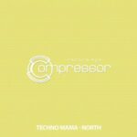 Techno Mama – North