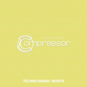 Techno Mama – North