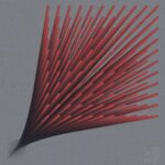 Dan Berg – Sleepless Cities