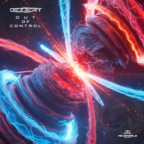 Diksha, Dezzert – Out of Control