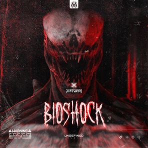 Distress – Bioshock