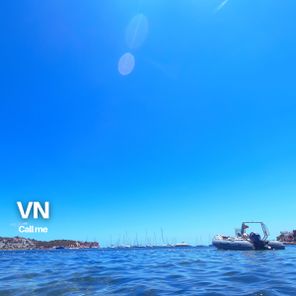 VN – Call Me