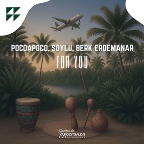 POCOAPOCO, Soylu ‏‏‏‏‏‏‏‏ – For You