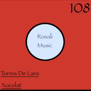 Torres De Lara – Xocolat