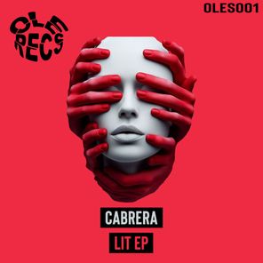 Cabrera – Lit