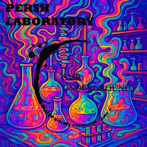Persh – Laboratory