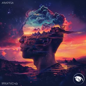 abadesa – Breathing