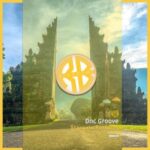 DnC Groove – Stargate Patterns