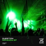 Question – Nirvanna