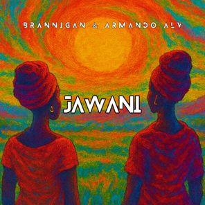 brannigan, Armando Alv – Jawani