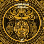 Jacquard, Jacob Ireng – Desert Tea (Jacquard Remixes)