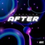 Anderline – After