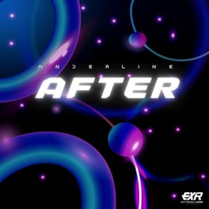 Anderline – After