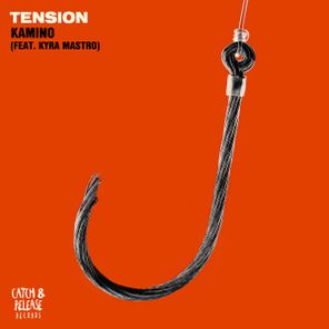 Kamino, Kyra Mastro – Tension
