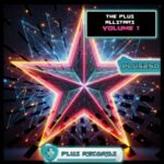 JJ, D3 – The Plus Allstars Volume 1