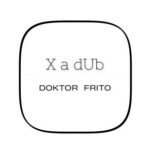 b76cf423 0c8c 43dd a1da 8b372dbf73b3