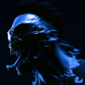 Ikkhi – This Is Ikkhi