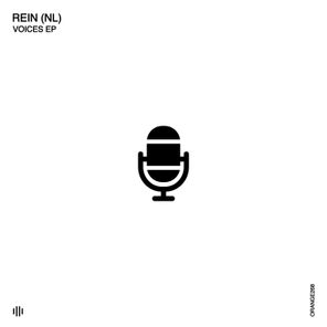 REIN (NL) – Voices