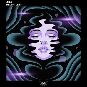 AILS – Relentless
