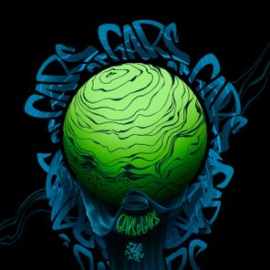 Phase Line, Mython – Gars Of Gars