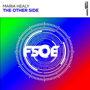 Maria Healy – The Other Side