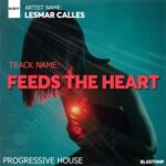 Lesmar Calles – Feeds the heart