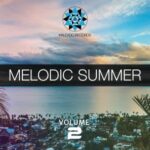 Alonso Di Uomo, Osmyo – Melodic Summer, Vol.2