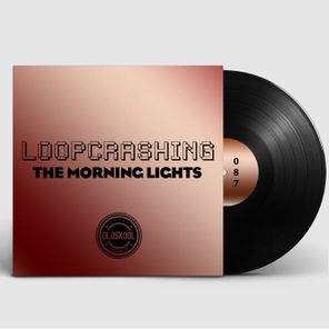 Loopcrashing – Until The Morning Lights