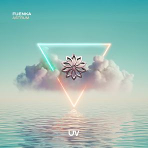 Fuenka – Astrum