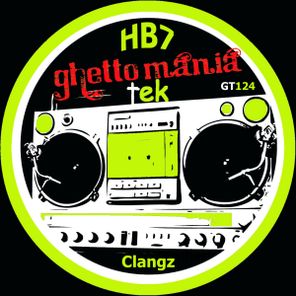 HB7 – Clangz