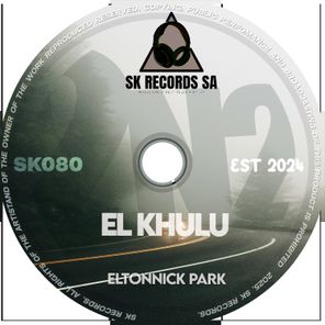 El Khulu – Eltonnick Park
