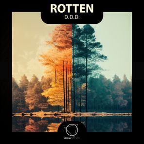 Rotten – D.D.D.