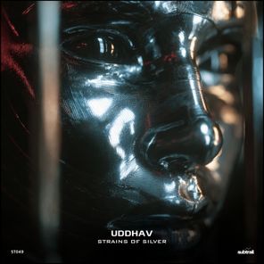 Uddhav – Strains of Silver