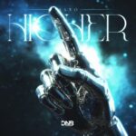 Sano – Higher