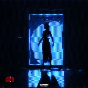 Arc1te – Exist