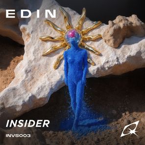E D I N – Insider