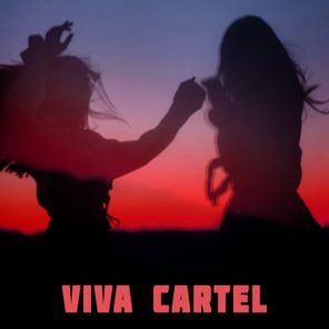 Viva Cartel – Where My Girls At?