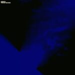Zemyu – You Get Me High